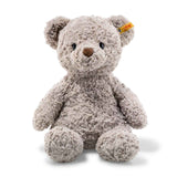Honey Teddy Bear || 15 inches
