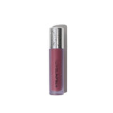 Lip Color Serum || Gospel