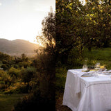 The Artful Way to Plant Based Cooking || Hardcover