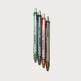 A Beautiful Year with Jesus Pen Pack