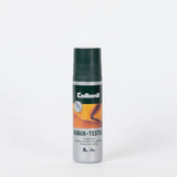 Collonil Lotion || Nubuk & Textile