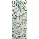 Designer Tissue Paper || Elegant Leaves