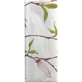 Designer Tissue Paper || Magnolia