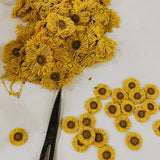 Washable Play Rug || Farm Fields