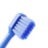 Kids Happ E-Brush || Blue