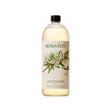 Hand Wash (Refill) - Rosalina & Peppermint