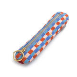Elastic Pen Pouch