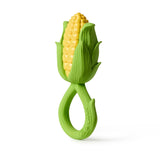 Rattle Toy || Corn