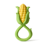 Rattle Toy || Corn