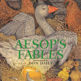 Aesop's Fables