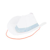 Mini Party Hats || Western