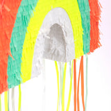 Rainbow Party Piñata