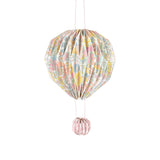 Origami Balloon Decorations || Liberty