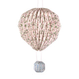 Origami Balloon Decorations || Liberty