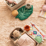 Mini Lorena Doll Set || Sana