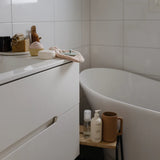 Bath Rinse Cup || Shifting Sands