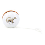 Yoyo || White Bear National Museum of Natural History