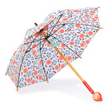 French Children's Umbrella || Little Red Riding Hood