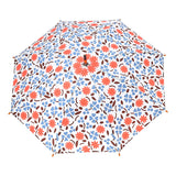French Children's Umbrella || Little Red Riding Hood