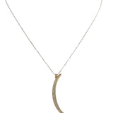 Artemis Necklace