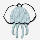 Jellyfish Backpack || Waterproof