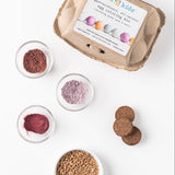 Egg Coloring Kit