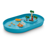 Water Play Set