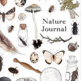 Nature Journal