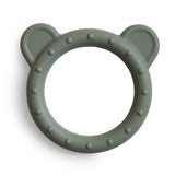 Bear Teether || Dried Thyme