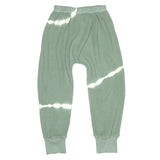 Thermal Pant || Sage