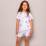 Surfrider Short || Confetti