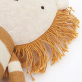 Angus Small Lion Toy