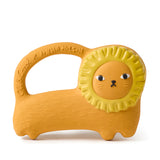 Teether Toy || Richie Lion