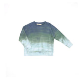 Mellow Raglan || Nature