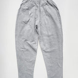Women's Cozy Trouser || Gray