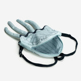 Jellyfish Backpack || Waterproof