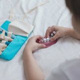 Dentist Set