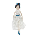 Clara Doll
