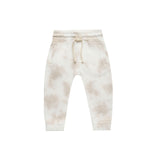 Jogger Pant || Tie Dye