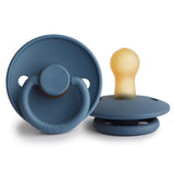 FRIGG Pacifier || Ocean View