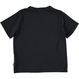 Organic Cotton Flame Kid's Tee